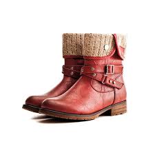 Kiz Cocuklarina Hem Sik Hem Sicacik Adimlar Attiracak Urunler Polaris Te Fashion Fashionable Style Stylish Polaris Pol Ayakkabilar Sonbahar Kis Shopping