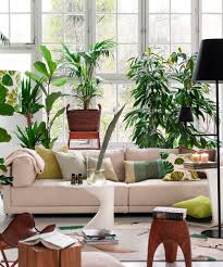 Autumn interior design trends 2020 is today's topic! New Trends To Inspire Your Home Decorations In New Year