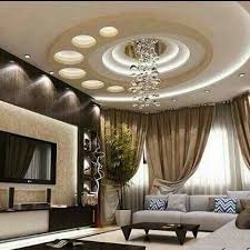 Pin By Kasturi Vinay Kumar On Staff False Ceiling Design Ceiling Design Living Room Ceiling Design