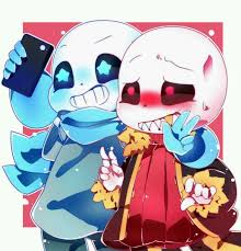 Undertale Sans Au Pictures Undertale Undertale Pictures Undertale Cute