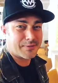 #taylorkinney #taylorkinneyedit #taylorkinney111 #taylorkinneytv  #taylorkinneychicagofire #taylorkinney♥️ #taylorkinneyfan  #taylorkinneyl👀ksgood #taylorkinneyawards #taylorkinneychicagofire❤️ ...