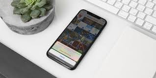 There are tons of apps for english learners at any level. Clear Out Your Photos Tips For Taming Your Camera Roll Tapsmart