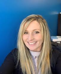 About the Canadian Forces Liaison Council