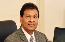 Bogawantalawa Teas Wins Outstanding Sustainability Award at 2024 North  American Tea Conference