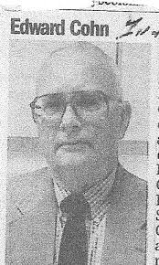 AMERICAN CORRECTIONAL ASSOCIATION CONFERENCE JULY 20-25, 2012 in DENVER  ICJA STATE CONFERENCE INDIANAPOLIS OCTOBER 2-5, 2012