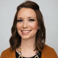 Tracy Malloy's Instagram, Twitter & Facebook