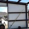 The standard steel frame kit includes everything you need to build your steel home. Https Encrypted Tbn0 Gstatic Com Images Q Tbn And9gcqveva5nv3igedineowv4iph Mm7vwltmubzv25oz H1n0gokkd Usqp Cau