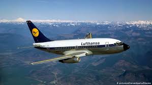 7,810 likes · 36 talking about this. Boeing 737 Max Is The New Airplane Safe News Dw 11 03 2019