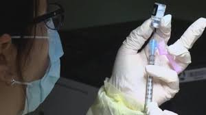 Covid 19 15 Active Cases For Peterborough Area After Second Straight Day Of No New Cases Peterborough Globalnews Ca