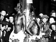 We did not find results for: 13 Strange Fruit Ideas Strange Fruit Strange Black History