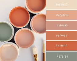 Soft Color Codes Hex Color Palette Hex Color Codes Hex Colors