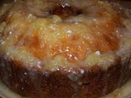 Stefanies Cooking Spot Pineapple Cake Cake Mix Recipes Cake Recipes Dessert Recipes