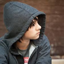 Meet Nicholas Bode who plays the broody and misunderstood TWILIGHT in  BUNKS!! Nicholas Bode is a Toronto-based actor who began...