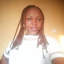 Embracing slow personal growth