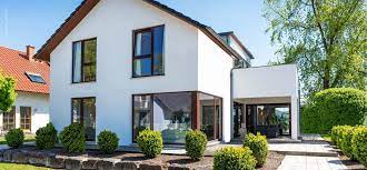 The venue features 2 bedrooms and 1 bathroom as well as a terrace. Ein Haus Kaufen Alle Wichtigen Fakten Vom Erbschein Bis Hin Zu Nebenkosten Fiv Magazin