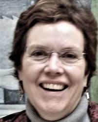 Pamela Cairns Obituary