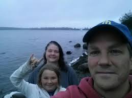 a share from the Hanson Group.