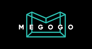 Megogo для всех ваших устройств. Megogo Announces Strategic Shift Digital Tv Europe