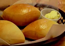 Posts About Logan S Roadhouse On Shahanifudge S Wear It With A Smile Dinner Bread Logans Roadhouse Rolls Recipe Logans Roadhouse