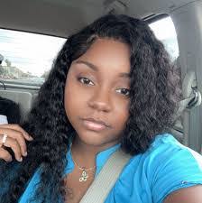 Jasmine Harmon's Instagram, Twitter & Facebook