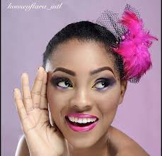 House of Tara International