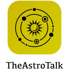 We'll show you how to do. The Astrotalk In Noida Sector 2 By The Astro Talk Id 14902219491