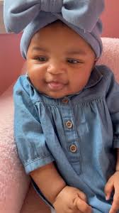 Ebonie Marie Baxter's Daily Post