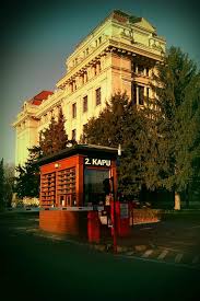 Almanya bul 24 saat önce. Le Den Debrecen Macaristan Erasmus Deneyimi Erasmus Deneyimi Debrecen