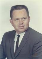 Harry Gentry Obituary (1934