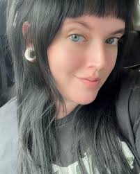 Gallatin Hair Stylist 🗝