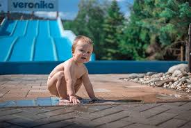 Rajce ru leto 2014 photos gallery mypornsnap top from mysnap.top. Rajce Leto Leto 2020 Petlly Album Na Rajceti