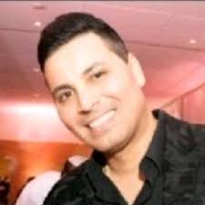 PSST! Joshua Tree Experts sold a franchise 🔥 Joshua Tree Experts will be  in NY 🔥 Joshua Tree Experts gains a great partner  🔥🔥🔥🔥🔥🔥🔥🔥🔥🔥🔥🔥🔥🔥