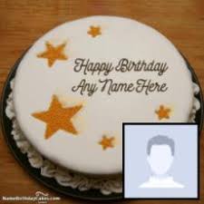 The warriors are just ahead of the timberwolves and kings to trade for the embattled sixers star. Get Birthday Cake For Brother With Name And Photo