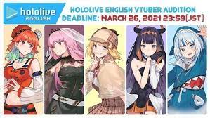Afrikaans albanian arabic bengali chinese croatian czech danish dutch english finnish french german greek hindi hungarian icelandic indonesian italian japanese korean latin malay malayalam marathi nepali norwegian polish portuguese romanian what does pecah masuk mean in malay? Audisi Generasi 2 Hololive English Resmi Dibuka Kaori Nusantara