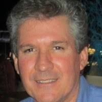 Dan Brownlee Email & Phone Number