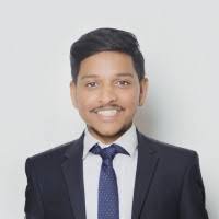 200+ "Pranav Kadam" profiles