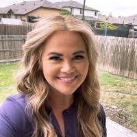 200+ "Mitchell-smith" profiles