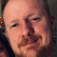 Douglas Grantham's Instagram, Twitter & Facebook