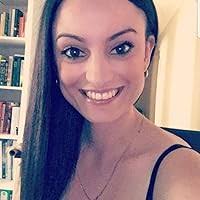 The New Oxford Guide to Writing (text only) by T. S. Kane by Thomas S. Kane 