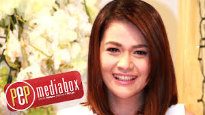 Phylbert angelli ranollo, better known by her stage name bea alonzo, is a filipino actress, model and former singer. Bea Alonzo Says That Boyfriend Zanjoe Marudo Approved Of Dingdong Dantes As Bea S Leading Man Youtube