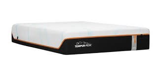 Tempur Luxeadapt