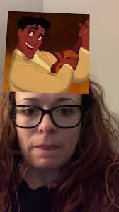 Lauren Keely Adams (@keelybirdxoxo)