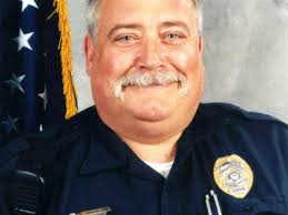 GETTING THERE: Some city authorities still desire streetcars