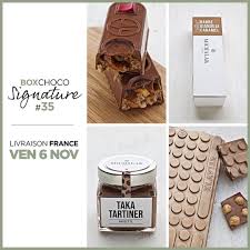 4 698 Mentions J Aime 64 Commentaires Christophe Michalak Christophe Michalak Sur Instagram Chers Vous Tous Voici De Belles Box Chocolats Disponibles In 2020