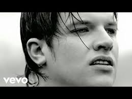 ♥ Forever and Always ♥