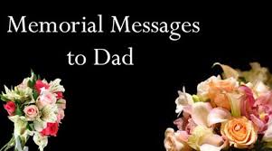 Proper etiquette for sending funeral flowers. Funeral Flower Messages For Baby Child Funeral Message