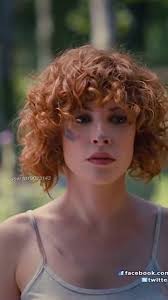 Inadına Aşk: Defne Barutçu ve Defne Yalın Hikayesi