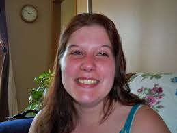 Fundraiser by Shawn Ribble : Funeral Arrangements for Jodi Lee VanWagner