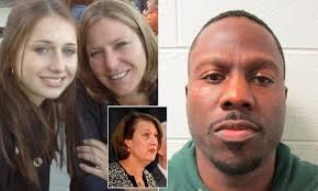 University of Utah releases audio of Lauren McCluskey's MULTIPLE campus  police calls before murder