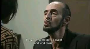 The nose 🥺🥰❤😍 that's mine